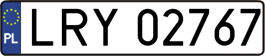 LRY02767