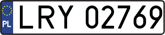 LRY02769