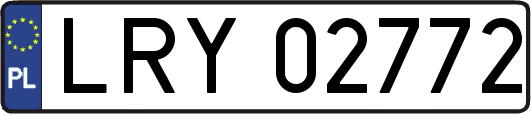 LRY02772