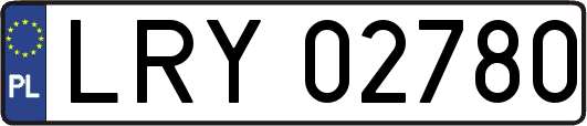 LRY02780
