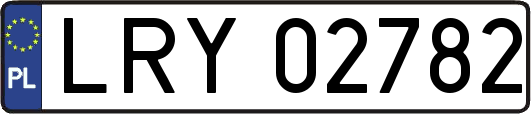 LRY02782