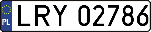 LRY02786