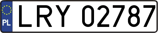 LRY02787