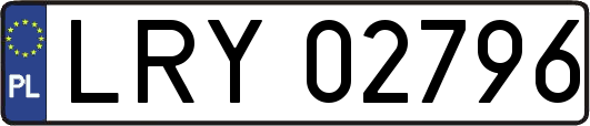 LRY02796