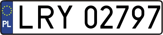 LRY02797