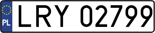 LRY02799