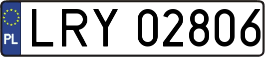 LRY02806