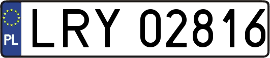 LRY02816