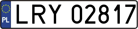 LRY02817