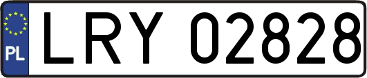 LRY02828