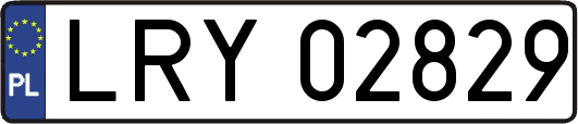 LRY02829