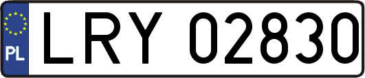 LRY02830