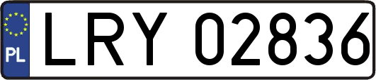 LRY02836