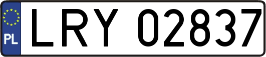 LRY02837