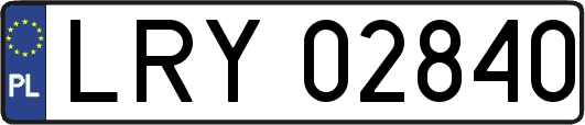 LRY02840