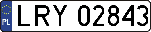 LRY02843
