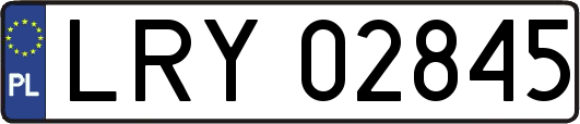 LRY02845