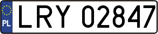 LRY02847