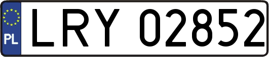 LRY02852