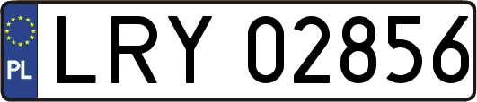 LRY02856