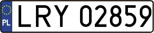 LRY02859