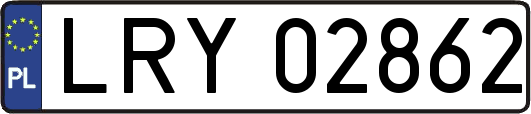 LRY02862