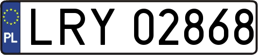 LRY02868