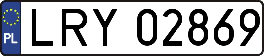 LRY02869