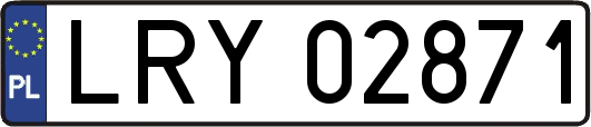 LRY02871