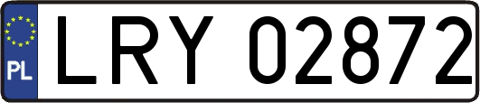 LRY02872