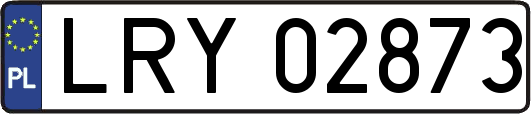 LRY02873