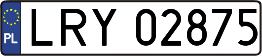 LRY02875