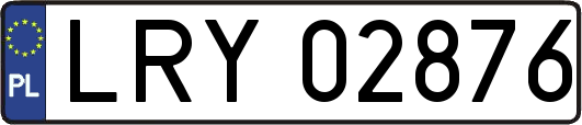 LRY02876