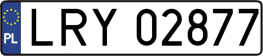 LRY02877