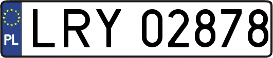 LRY02878