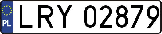 LRY02879