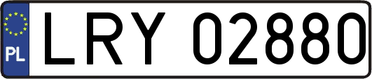 LRY02880