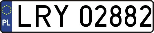 LRY02882