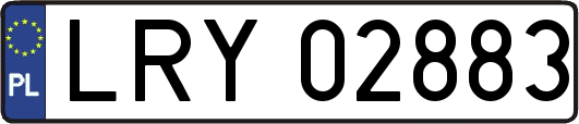 LRY02883