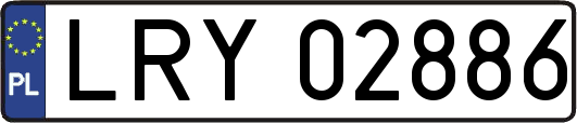 LRY02886