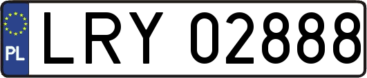 LRY02888