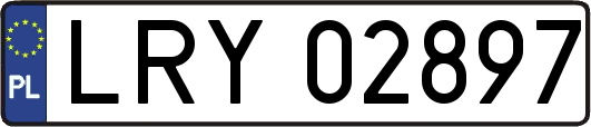 LRY02897