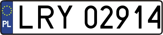 LRY02914