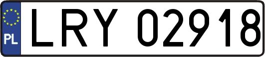 LRY02918