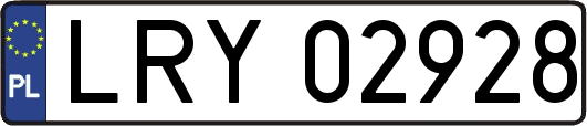 LRY02928