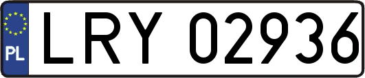 LRY02936