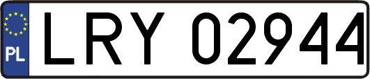 LRY02944