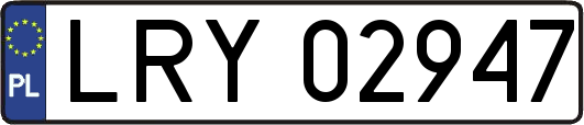 LRY02947