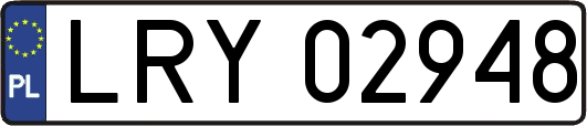 LRY02948