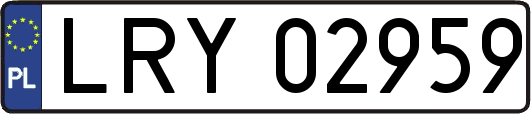 LRY02959